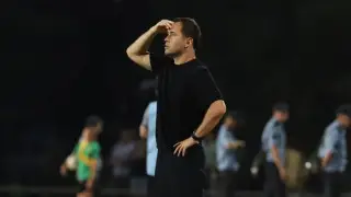 "Маму увезли в реанимацию": дочь Кержакова о домашнем насилии