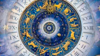 Гороскоп на сегодня: кому ждать сюрпризов, а кто будет на волне успеха