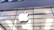"Им это интересно" - министр цифровизации об открытии офиса Apple в Казахстане