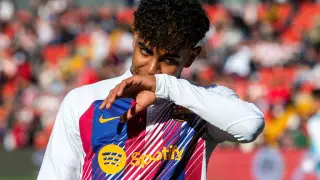 "Хожу на занятия каждый день" - 16-летний вундеркинд пожаловался на школу