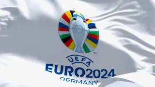 Прямая трансляция матча Германия - Венгрия на Евро-2024: где смотреть