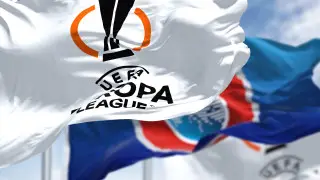 Казахстанские клубы в еврокубках: расписание и соперники