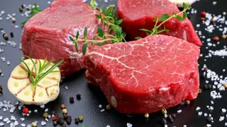 Кореец удивился богатству казахстанцев из-за этой привычки