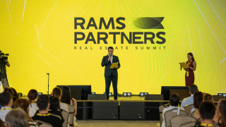 Фото: RAMS Qazaqstan.