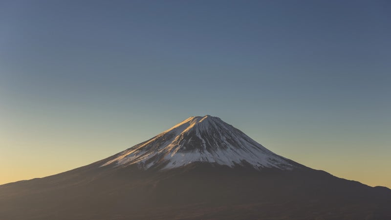 Фото:depositphotos.com