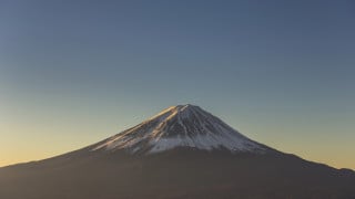 Фото:depositphotos.com