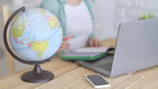 Черный список турагентств в Казахстане: что известно