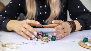 Гороскоп на сегодня: кому улыбнется удача, а кого одолеет грусть