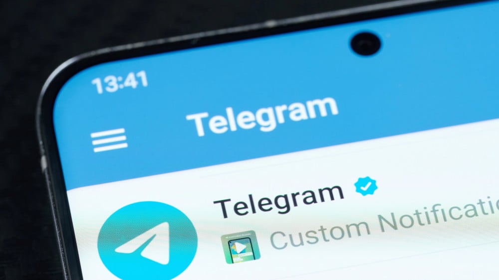 Скрытые посты и платный контент: Telegram выпустил обновление: 2024-07-01 16:45:52 - прочитайте