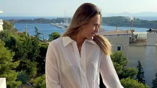 Главная соперница Рыбакиной приняла неожиданное решение по Уимблдону