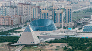 Фото ©️ Tengrinews.kz / Турар Казангапов