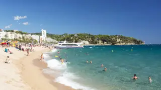 Штраф до 1 миллиона тенге возьмут с туристов за нарушение этого правила