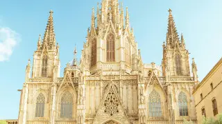 Более 25 тысяч тенге придется заплатить казахстанцам за пребывание в этом городе