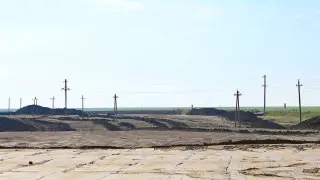 Фото: пресс-служба акимата Актюбинской области
