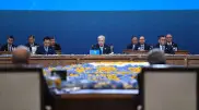 Токаев заявил о важности модернизации ШОС