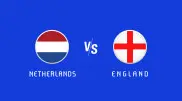 Нидерланды - Англия на Евро-2024: история встреч и составы
