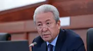 Госизмена: приговор экс-депутату в Кыргызстане оставили в силе