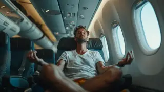 Новый тренд в самолетах назвали экстремальным и предупредили о рисках