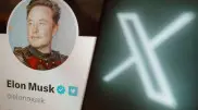 "Вводит в заблуждение": Илону Маску грозит огромный штраф