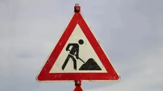 Какие дороги закрыты на ремонт в Алматы: обновленный список