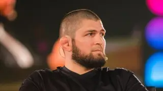 300 миллионов: Хабибу подсказали, как избежать огромного налога после ареста счета