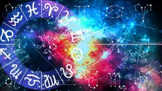 Гороскоп на сегодня: кому повезет в делах, а кто сорвет куш