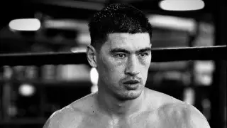 Бивол и Бетербиев могут подраться в одном карде с Усиком и Фьюри