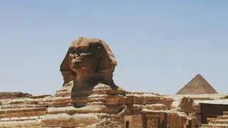 Пугающие истории: путешественники рассказали, почему не вернутся в Египет