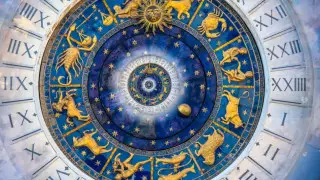 Гороскоп на сегодня: кто встретит любовь, а кто исполнит мечту