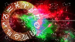 Кого ждет сюрприз, а кому быть внимательным к мелочам