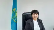 В Шымкенте опровергли увольнение главы управления образования