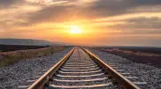 Железнодорожные пути вернули государству