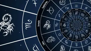 Гороскоп на сегодня: кому быть смелым в решениях, а кому доверять интуиции