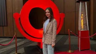 Софья Самоделкина похвасталась новым паспортом