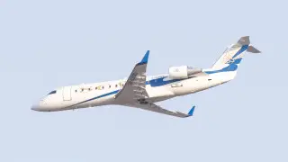 Самолеты не летают из Астаны до Павлодара. Выяснили почему