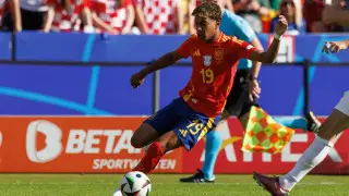 17-летний вундеркинд удивил реакцией на свою популярность