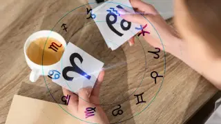 Гороскоп на сегодня: кого ждет радость, а кого - неожиданные новости