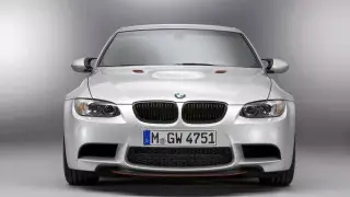 Фото: Enthusiast Auto Group