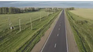 Фото: "КазАвтоЖол"