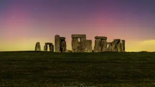 "Притянули за уши": 6 спорных мировых достопримечательностей