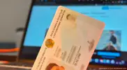 Сбор копий удостоверений личности запретили в Казахстане