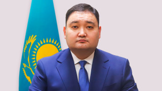 Фото: gov.kz