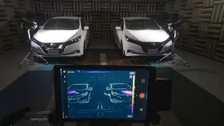 Кадр из видео