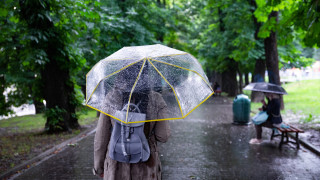 Фото:depositphotos.com