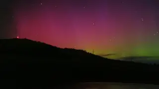 Фото Армана Абдрахманова