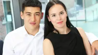 Экс-жена Бивола пытается добиться алиментов с помощью Канело