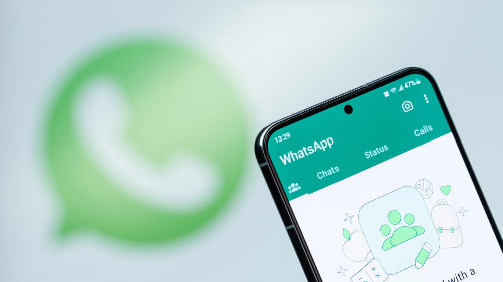 WhatsApp установил новый запрет для пользователей: 2024-08-15 13:00:47 - прочитайте