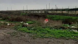 Почти 4000 водителей наказаны за загрязнение улиц в Туркестанской области