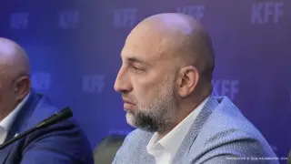 Адиев и Самородов провалили задание 18-летнего сына Кадырова