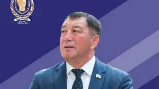 Нового главного тренера мужской сборной по боксу назначили в Казахстане